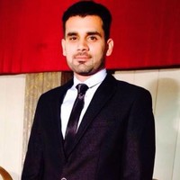 Zain Ali