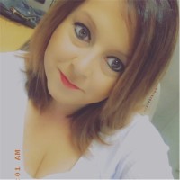 Brandi Scott