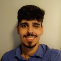 Gustavo Bidarra