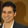 Ioannis Zoumpoulakis