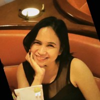 Joysie Saragena