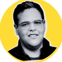 Tiago Batista Oliveira