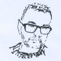 Jim Butler