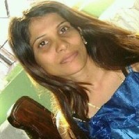 smitha karwadi