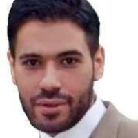 Ahmed Zaky