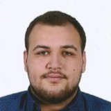 Berkay CICEK