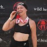 Myra Ward