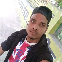 Dev Thakur