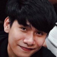Vu Son