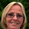 Turid Stemre