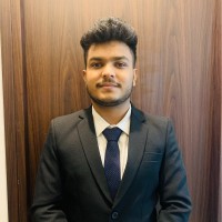 Kumar Waybase