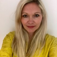 Rachel Reed