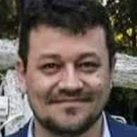 Martin Medina