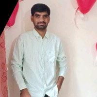 Anil Chandana