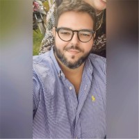 Caio Cesar Lopes