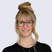 Sara Muff