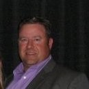 Kirby Lindal