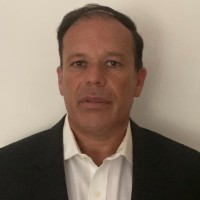 Emilio Andrada