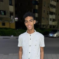 Baraa Elsayed
