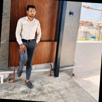Saif Raza
