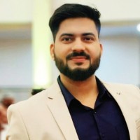 Shubham Shurira