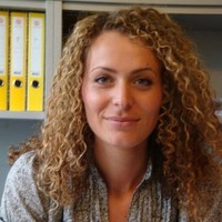 Elma Sarkinovic