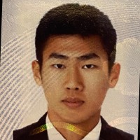 Sang Jun Oh