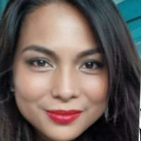 Marilen Gonzales