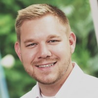 Daniel Mattson, Pe, Cfm, Cme