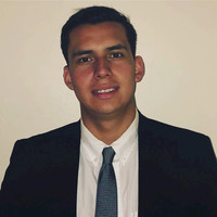 Martin Loaria Andrio