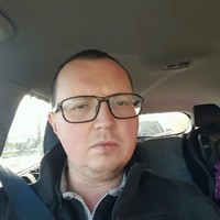 Richard Theriault