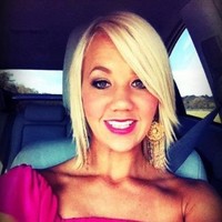Michelle Dulaney