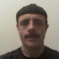 John Hall