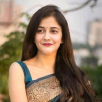 Lata Joshi