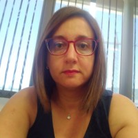 Belen Delfa