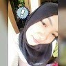 Erika Yunita