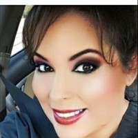 Michelle Chavis