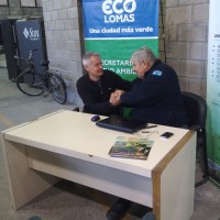 ASOCIACION CIVIL CENTRO BASURA CERO