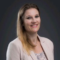 Stéphanie Schwaller