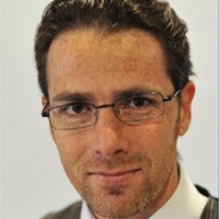 Alexandre Bastien