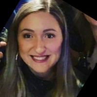 Tasmine Breckon
