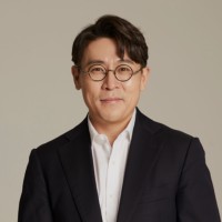 Jaewon CHOI