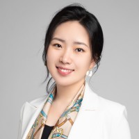 Xiang Gao
