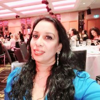 Buddika Perera