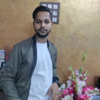 Asif Sakharkar