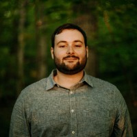 Nathan Mikulski