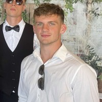 Logan Sutherland