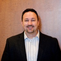 Matt Sakac