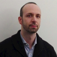 Federico Ruggeri