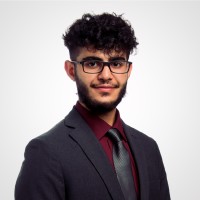 Mustafa Maykhan